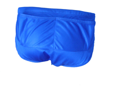 Arrastre Short Niña - buy online