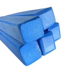 Image of Caballitos aquafitness 7.5 cm