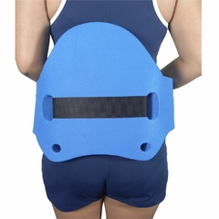Cinto Grande Aquaeróbics Velox - buy online