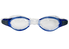 Goggles Falcon - online store