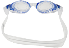 Image of Goggles Falcon