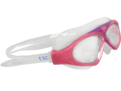 Goggles GS47 - comprar en línea