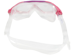 Goggles GS47 - Velox