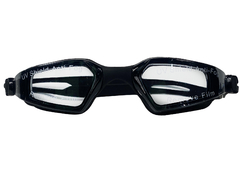 Goggles Mercury on internet