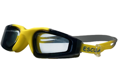 Goggles Raptor - comprar en línea