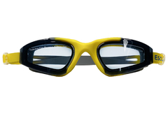 Goggles Raptor en internet