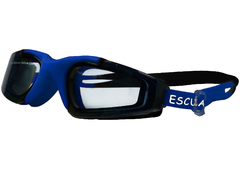 Goggles Raptor - tienda en línea