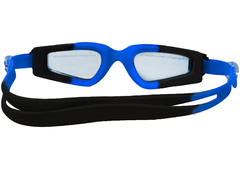 Goggles Raptor