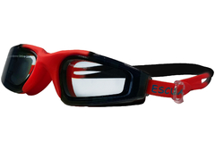 Goggles Raptor - comprar en línea