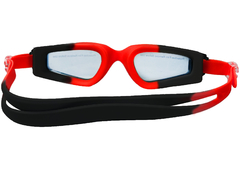 Goggles Raptor en internet