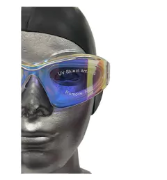 Goggles Syclon - buy online