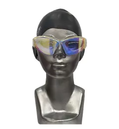 Goggles Syclon
