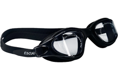 Goggle Tiger - buy online