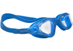 Goggle Tiger - tienda en línea