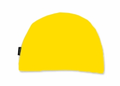 Velox Gorra Natación Nylon Spandex Modelo 6000 - comprar en línea