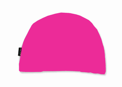 Velox Gorra Natación Nylon Spandex Modelo 6000 - tienda en línea