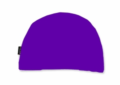 Imagen de Velox Gorra Natación Nylon Spandex Modelo 6000