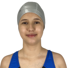 Escualo Gorra lycra con capa poliuretano en internet