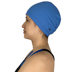 Escualo Gorra lycra con capa poliuretano - tienda en línea