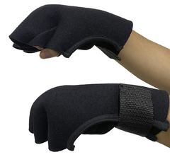 Guantes Aquaeróbics - Velox