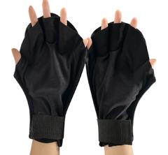Guantes Aquaeróbics - buy online