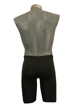 Jammer Traje de baño deportivo para hombre en internet