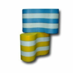 Pullbuoys Monobloque