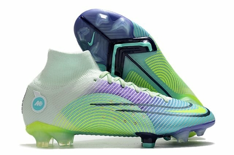 Nike Mercurial Vapor 14 Elite FG 'Dream Speed 005' 