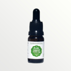ACEITE ESENCIAL 1500 MG 10 - 30 ML - comprar online