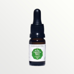 ACEITE CANNAZOO NEURO 1000 MG 10- 30 ML - comprar online