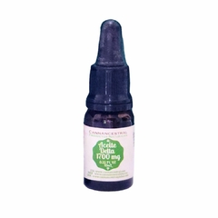ACEITE DELTA 1700 MG 10 - 30 ML - comprar online