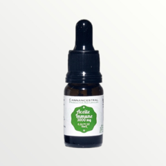 ACEITE INMUNE 3000 MG 10- 30 ML - comprar online