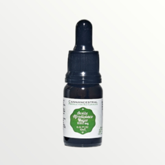 ACEITE AFRODISIACO MUJER 1000 MG 10 - 30 ML - comprar online