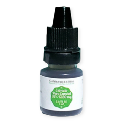 EXTRACTO PURO ESENCIAL 4250 MG 5 - 10 ML - comprar online