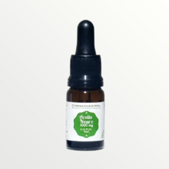 ACEITE NEURO 1000 MG 10 - 30 ML - comprar online