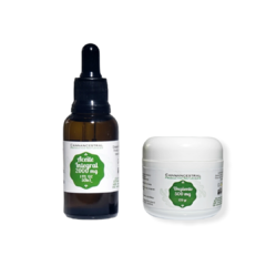 KIT CARDIOVASCULAR-GASTRO-ENDOCRINO-RENAL (DIABETES-HIPERTENSION-TIROIDES)