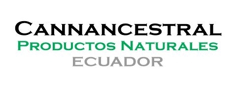 CANNANANCESTRAL ECUADOR