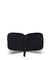 Billetera San - comprar online