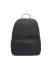 Mochila Ellis