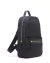 Mochila Ellis - comprar online