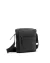 Bandolera León - comprar online