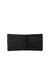 Billetera Dollar - comprar online