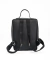 Mochila Cuba en internet
