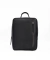 Mochila Cuba
