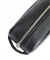 Necessaire Damo en internet