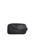 Necessaire Damo - comprar online