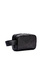 Necessaire Paul - comprar online