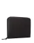 Porta Notebook - comprar online