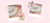 Imagem do banner rotativo Rosa Acessórios