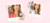 Imagem do banner rotativo Rosa Acessórios